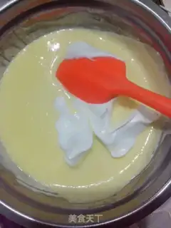 Make Cheesecake step 6