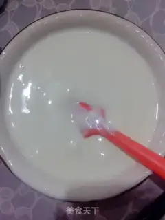 Make Cheesecake step 7