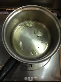 Make Shrimp with cabbage step 3