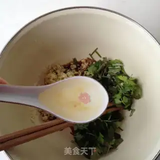 Make Twirling step 6