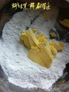Make raisin soufflés step 9