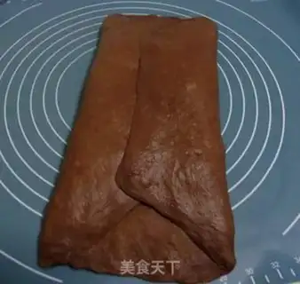 Make Coco-coconut toast step 6
