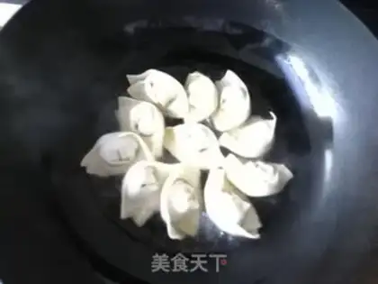 Make Porridge step 9