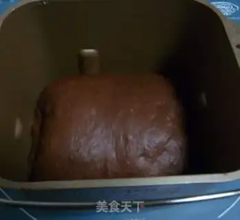 Make Coco-coconut toast step 8
