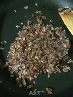 Make Desktop halogen rice step 9