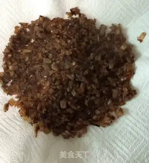 Make Desktop halogen rice step 10