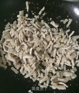 Make Desktop halogen rice step 11