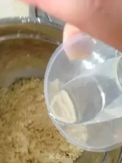 Make Twin fruit pies step 5
