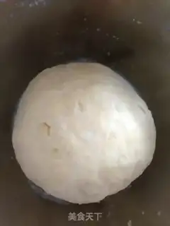 Make Twin fruit pies step 6