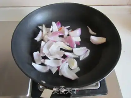 Make Black pepper cowboy bones step 6