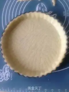Make Twin fruit pies step 19