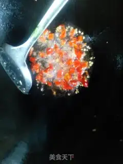 Make Beef radish step 6