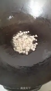 Make Pork dumplings step 4