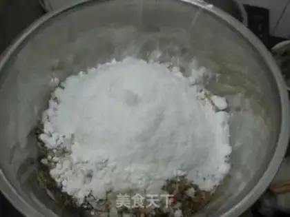 Make # A fragrance # step 13