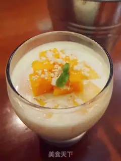 Make Mango step 7