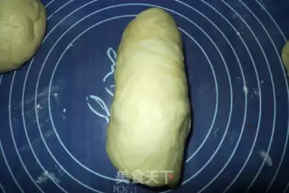 Make Milky beans and toast step 10
