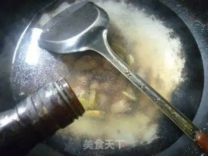 Make Chicken-crunch step 4