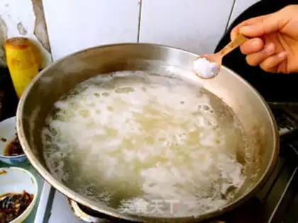 Make Potatoheads have soup step 13