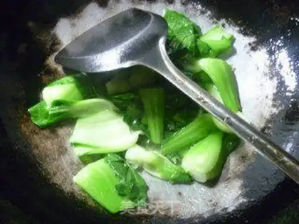 Make Chicken-crunch step 6