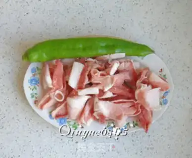 Make Pumpkin step 3