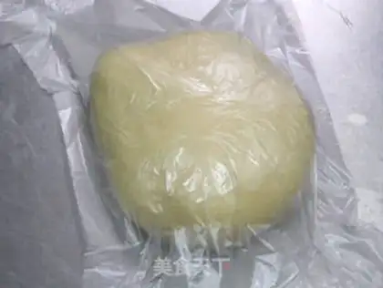 Make Intestines step 4