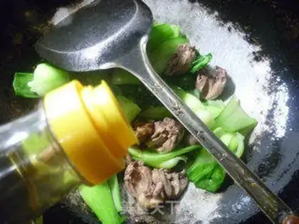 Make Chicken-crunch step 8