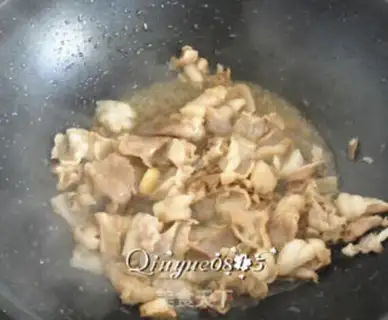 Make Pumpkin step 5