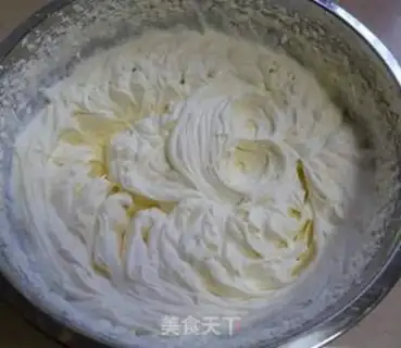 Make A wooden cup step 1