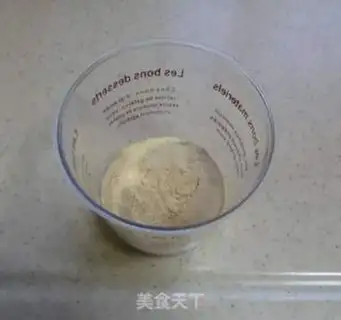 Make A wooden cup step 2