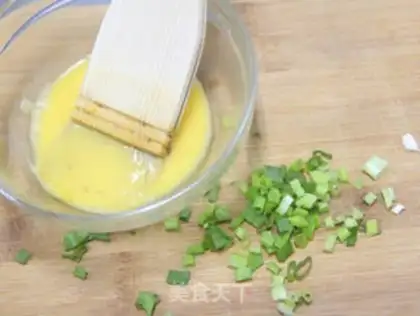 Make Potatoheads have soup step 19