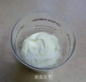 Make A wooden cup step 3