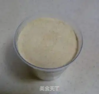 Make A wooden cup step 4