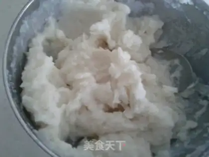Make Cuifa Mountain Medicine step 2