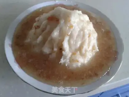 Make Cuifa Mountain Medicine step 3