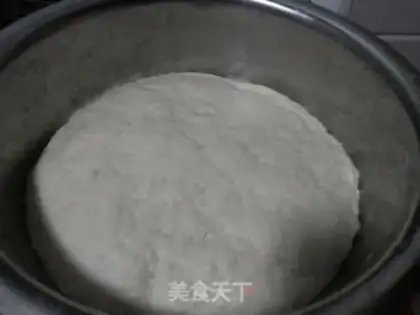 Make The meat trap step 2