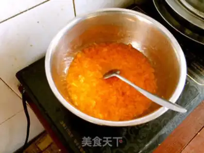 Make The meat trap step 7