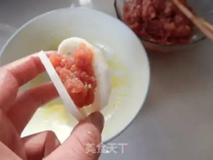 Make Cleaning box step 5