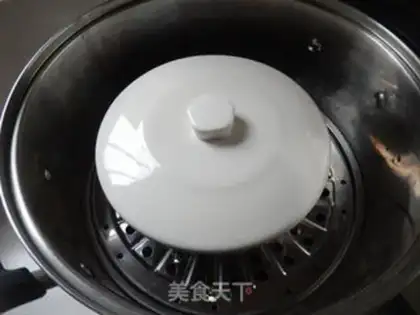 Make Cleaning box step 7