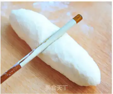 Make Heart grape bag step 2