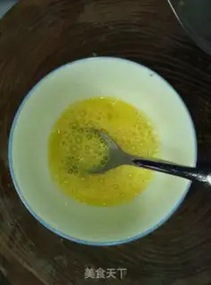 Make Snack soup step 6
