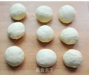 Make Yogurt-cheese step 1