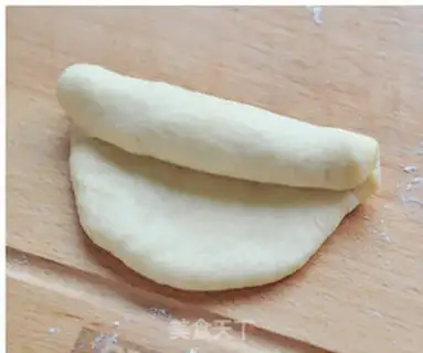 Make Yogurt-cheese step 2
