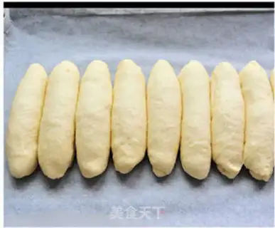 Make Yogurt-cheese step 3