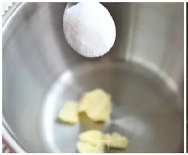 Make Yogurt-cheese step 4