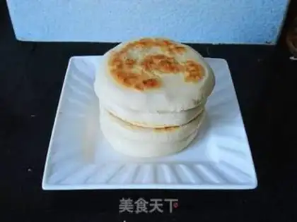 Make Bai Ji-chul step 9