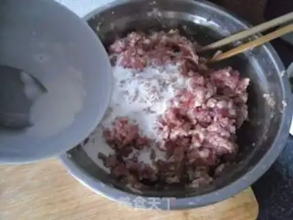 Make Lionhead step 5