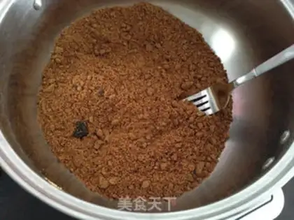 Make Ogurt step 0