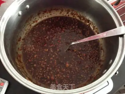 Make Ogurt step 1