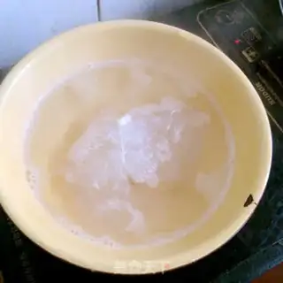Make It