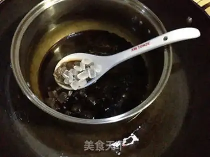 Make Ogurt step 3